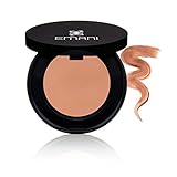 Organic HD Corrective Concealer - Neutral #624