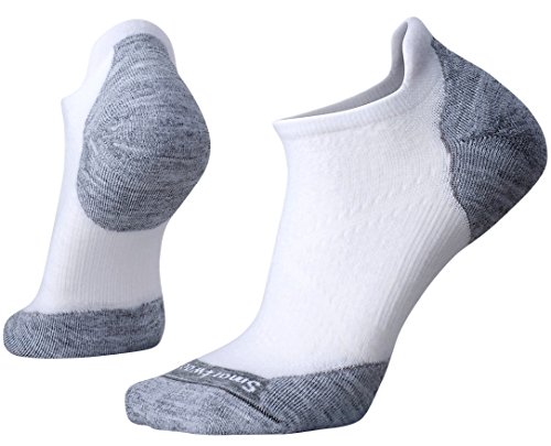 womens Phd® Run Light Elite Micro