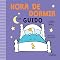 Livro Hora de dormir com Guido