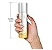 Bestbronze Luminate Shine Hair Spray and Body Golden Shimmer with KUKUI Extract, Vitamin A,C,E (3.5 fl oz)