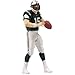 NFL New York Jets McFarlane 2012 Playmakers Series 3 Tim Tebow Action Figure