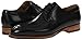 Magnanni Men's Teodoro Oxford