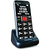 Easyfone-Prime-A5-GSM-Big-Button-Mobile-Phone-Easy-to-Use-Sim-Free-Senior-Cell-Phone-for-Elderly-with-Charging-Dock Easyfone Prime-A5 GSM Big Button Mobile Phone, Easy-to-Use Sim-Free Senior Cell Phone for Elderly with Charging Dock