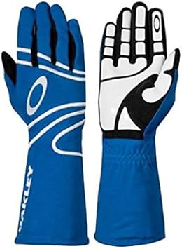 go karting gloves amazon