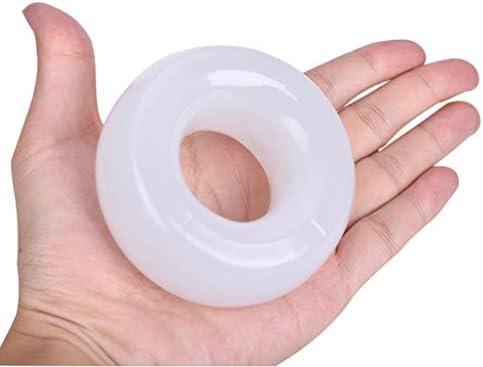 YiFeiCX Complex Ring Time Delay Loop Correction Device Ring