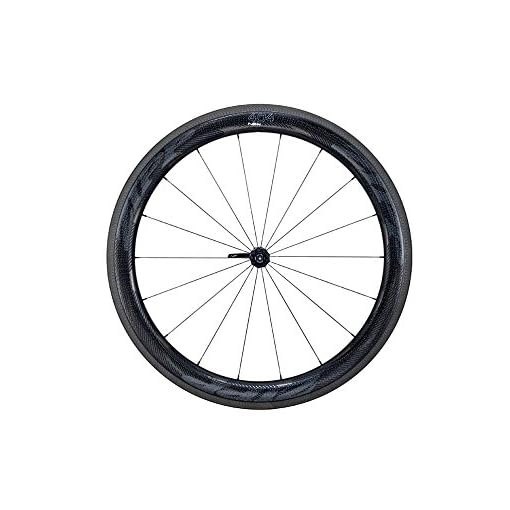 Zipp 404 NSW Carbon Wheelset Road Clincher Sram Shimano - Image 5