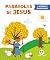 Livro Parábolas de Jesus (Histórias encantadoras)