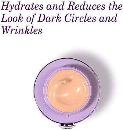 tatcha dark circles