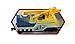 Toystate Caterpillar Construction Iron Diesel Train