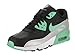 Nike Kids Air Max 90 Ltr (GS) Running Shoe