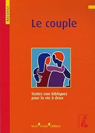 Le  couple