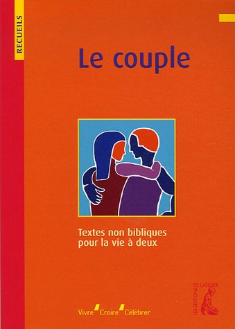 Le  couple