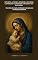 Livro NOVENA A NOSSA SENHORA DO BOM CONSELHO E LIVRO DE ORAÇÕES DO ROSÁRIO: Nove dias de oração, meditação e devoção para orientação e sabedoria.