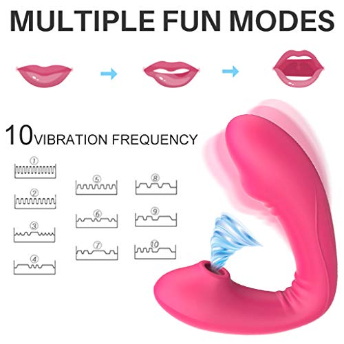SALliang-10-Frequenza-Indossabile-Vibr-ator-G-Sp-ot-Clitorial-Stimulation-Impermeabile-Ricaricabile-USB
