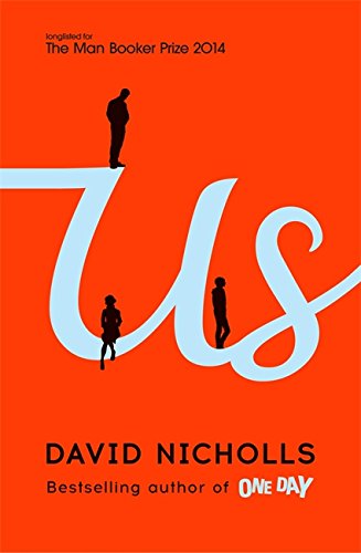 #94 — Us
