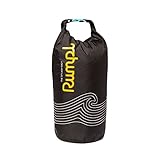 Rumpl The Splash Sack | Waterproof Storage Bag for Your Beach Blanket, Phone, and Other Electronics