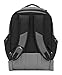 High Sierra Powerglide Wheeled Laptop Backpack, Slate/Black, 21 x 14 x 9-Inch