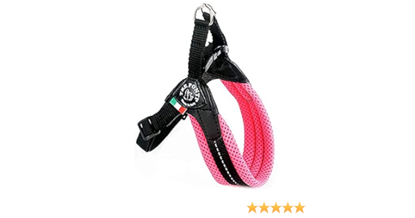 tre ponti harness amazon