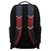 Marvel Spider-Man Travel Backpack New Avengers Laptop Backpack Bag
