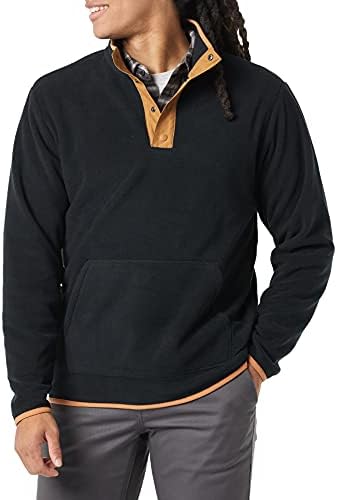 Amazon.com: Kryptek Ares Jacket - Men's Insulated Hunting
