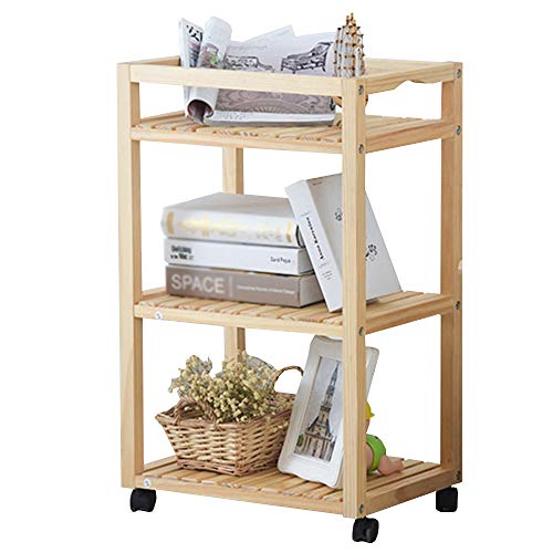 Trolley Chunlan Industrial Portable Kitchen Carts, Bar Carts, Family Bars, Beverages, Coffee Carts, Food Service Carts