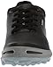 ECCO Women's Cage Pro Gore-Tex Golf Shoe