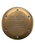 Nixon A11592533-00