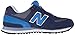 New Balance Men's 574 V2 Evergreen Sneaker