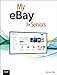 My eBay for Seniors (My...) by Michael Miller