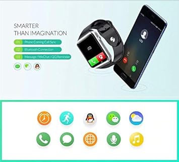 axxe samsung galaxy j7 4g