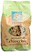 bionaturae Organic Whole Wheat Chiocciole, 16-Ounce Bags (Pack of 6)