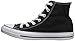 Converse Chuck Taylor All Star High Top Black 11 D(M) US