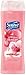 Suave, Essentials Body Wash 12oz, wild cherry blossom, 12 Fl. Oz