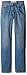 Levi's Women's 512 Straight-Leg Jean
