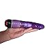 DocPleasure Purple 8.6