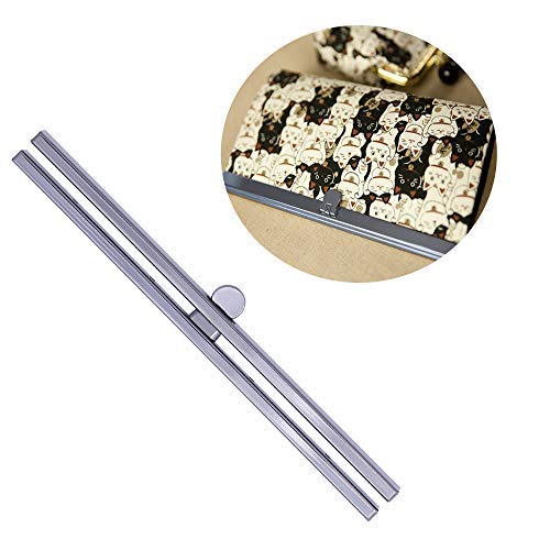 2 MIUSIE+Practical+Pieces+Clasp+Packs