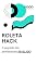 Livro Roleta Hack: O segredo dos profissionais