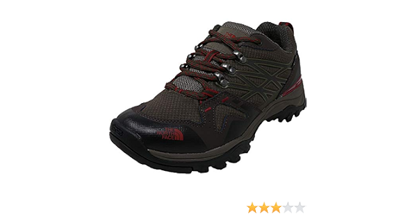 The North Face Men's Hedgehog Fastpack 