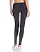 Hue Women's Ultra Leggings with Wide Waistband