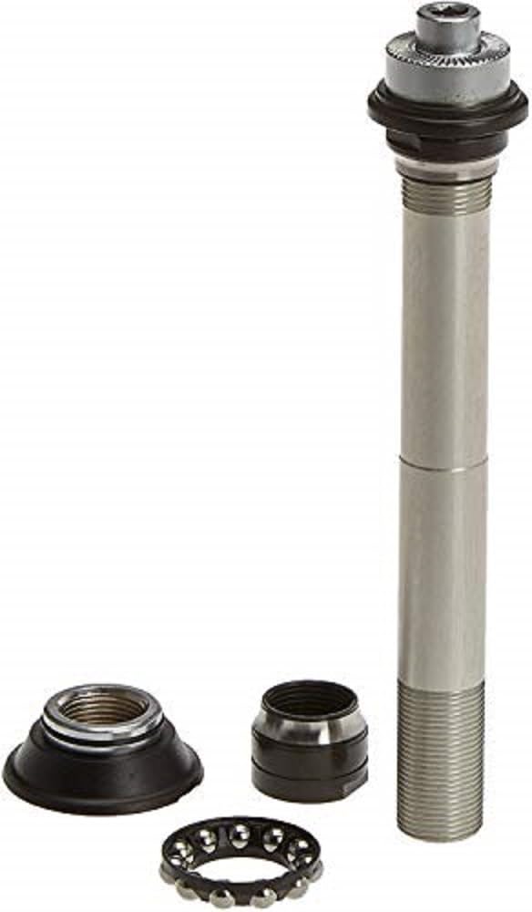 Shimano SPARE PART FHM770 RR comp hub axle