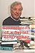 Confessions Of A Serial Biographer by Michael Freedland