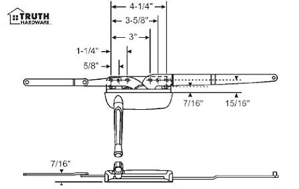 Sash Window Parts Diagram - Data Diagram Medis