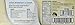 Organic Valley Organic Fuel Milk Protein Shake - Vanilla - 11 Ounces, 12Ct