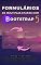 Livro Formulários de múltiplas etapas com Bootstrap 5 (Hello World!)