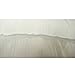 Mybecca Hypoallergenic Insert Polyester Pillow Form, 20