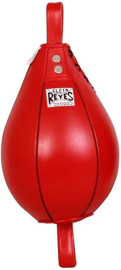 double double end bag