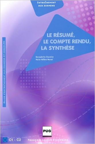 Httpbookblowvsmloldformat Audio Gratuit De Livres Audio T - 