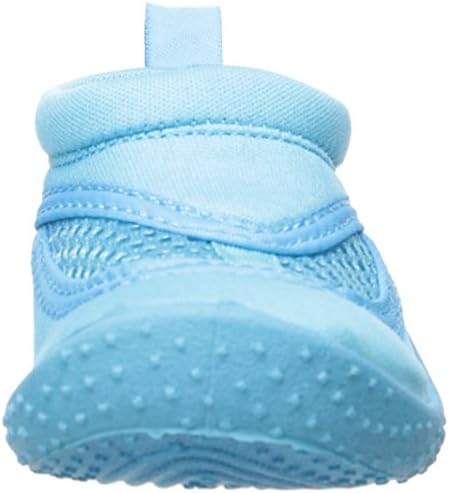iplay swim shoes