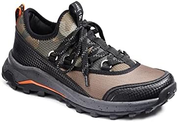BASS OUTDOOR Trek MESH Hiking Shoe NWT Amazon.com: Bass Outdoor Women main image 4