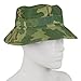 Heerpoint Reproduction Vietnam War Mitchell Camouflage camo boonie Bush Hat (L)
